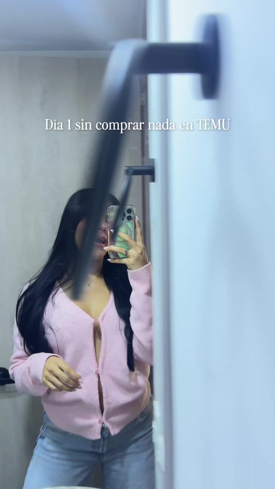 TikTok video thumbnail by keilar05