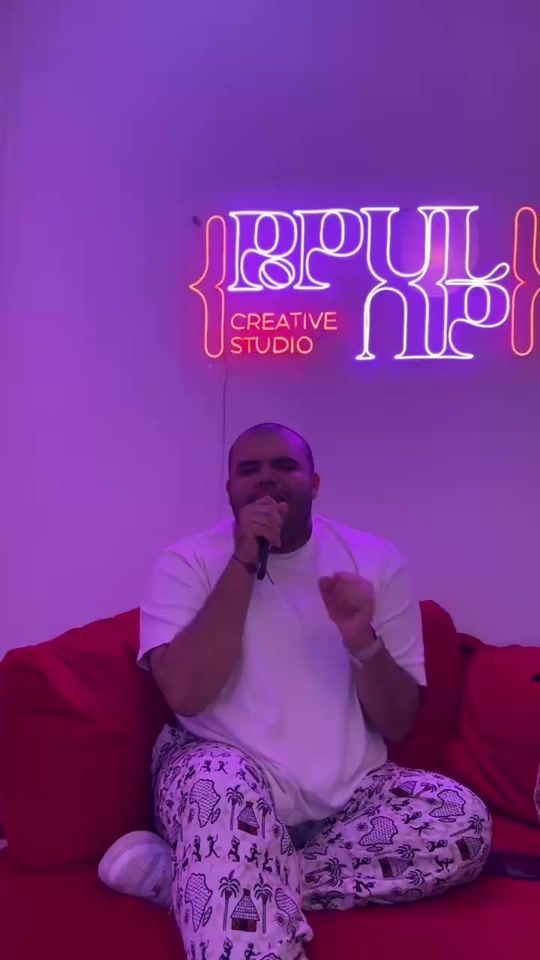 TikTok video thumbnail by iradothmai