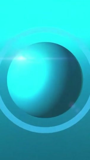 TikTok video thumbnail by dorrpilveri