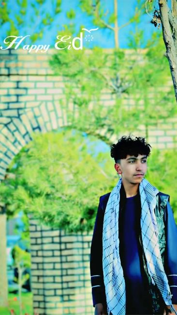 TikTok video thumbnail by itx_hashmatjan