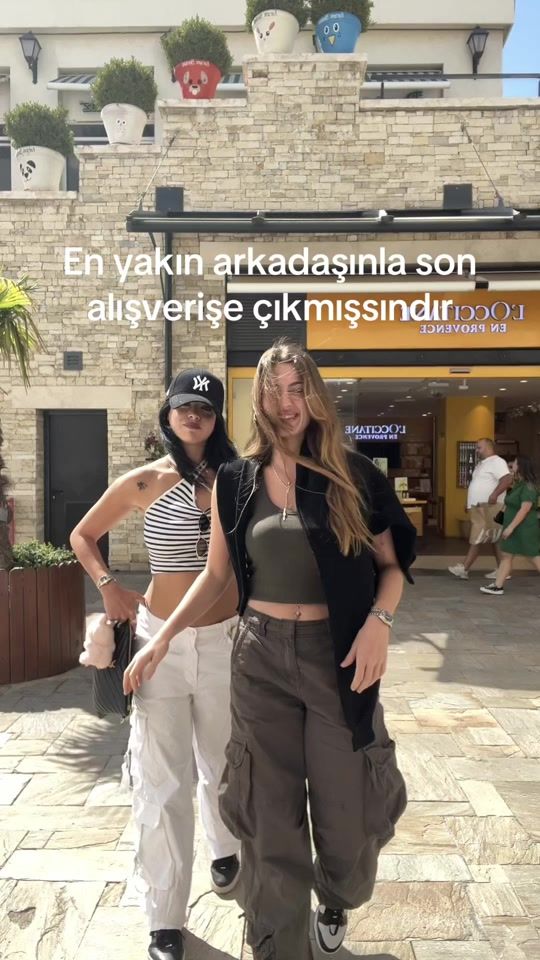 TikTok video thumbnail by yagmurbandaa
