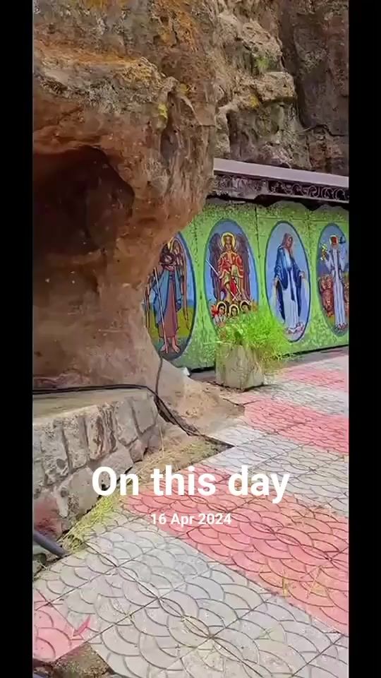 TikTok video thumbnail by titij39