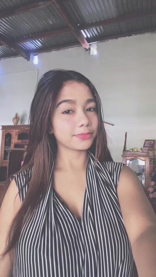 TikTok video thumbnail by dely4.c0sta08