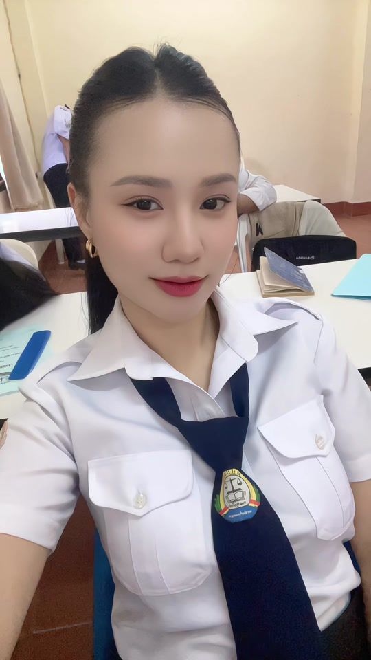 TikTok video thumbnail by mintra_mint8