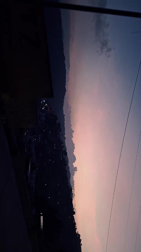 TikTok video thumbnail by ana10863