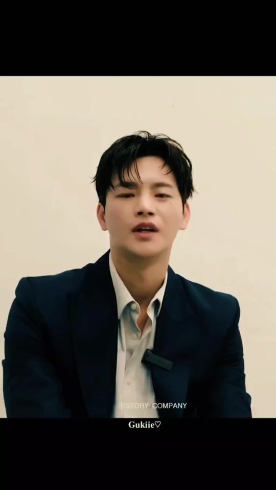 TikTok video thumbnail by seoingukkie