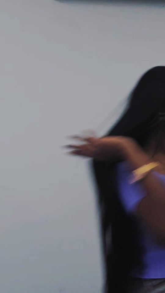 TikTok video thumbnail by viinaa_13