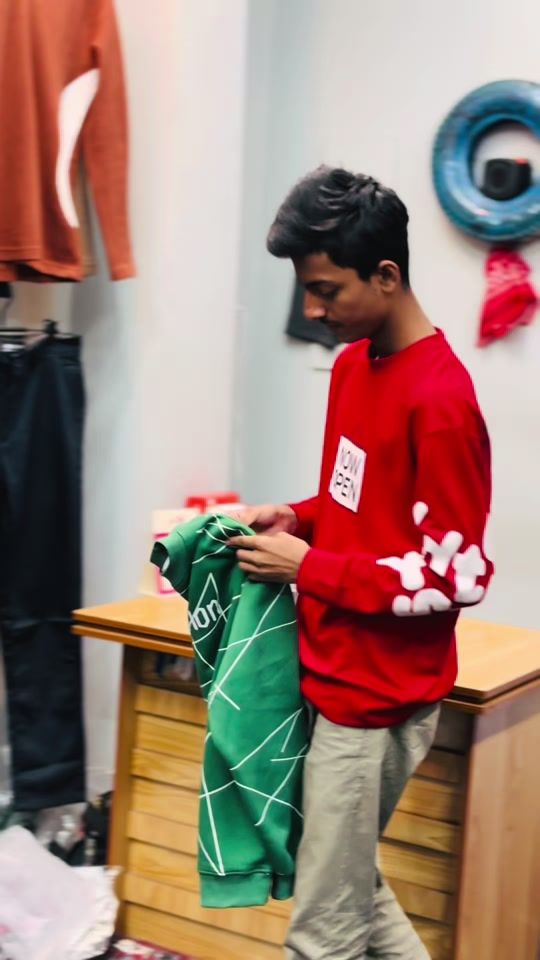TikTok video thumbnail by 69boyszone