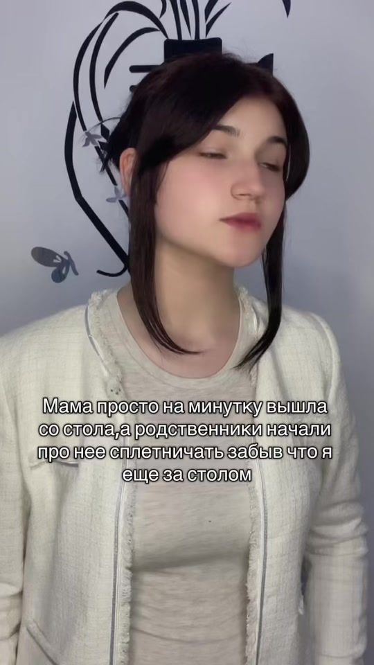 TikTok video thumbnail by yasmi_ka._