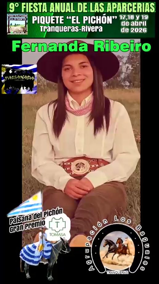TikTok video thumbnail by fernanda.24090