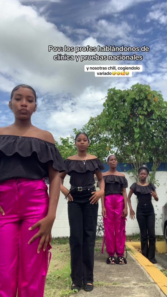 TikTok video thumbnail by cheril09_08