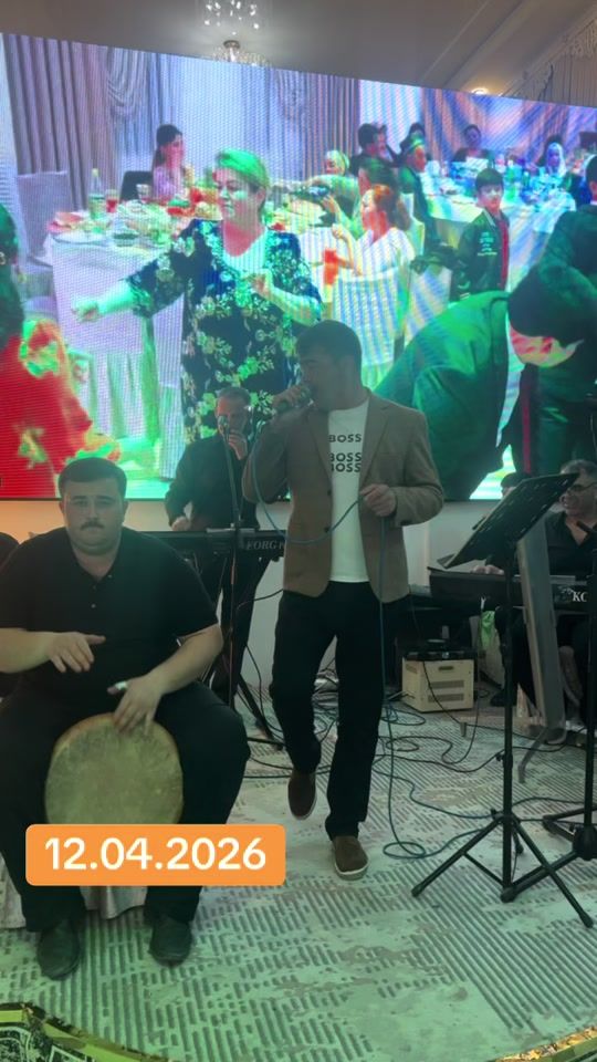 TikTok video thumbnail by user2796102324213