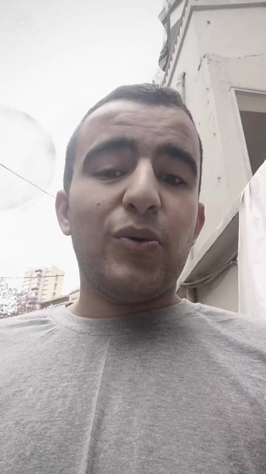 TikTok video thumbnail by hmadii2004
