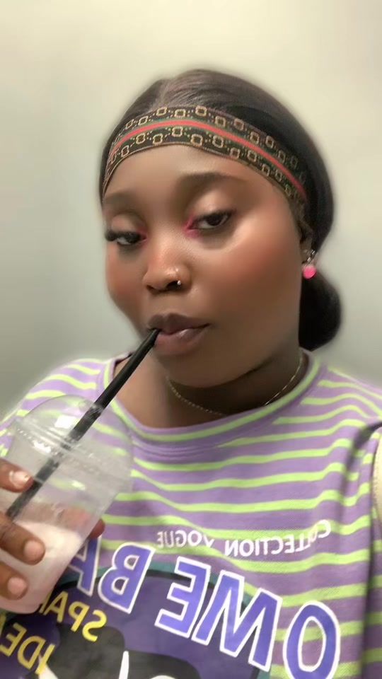 TikTok video thumbnail by bigtoy699