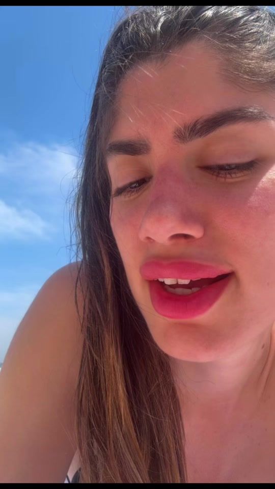TikTok video thumbnail by edencohen_1