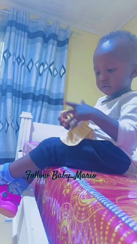 TikTok video thumbnail by frank_obweezy