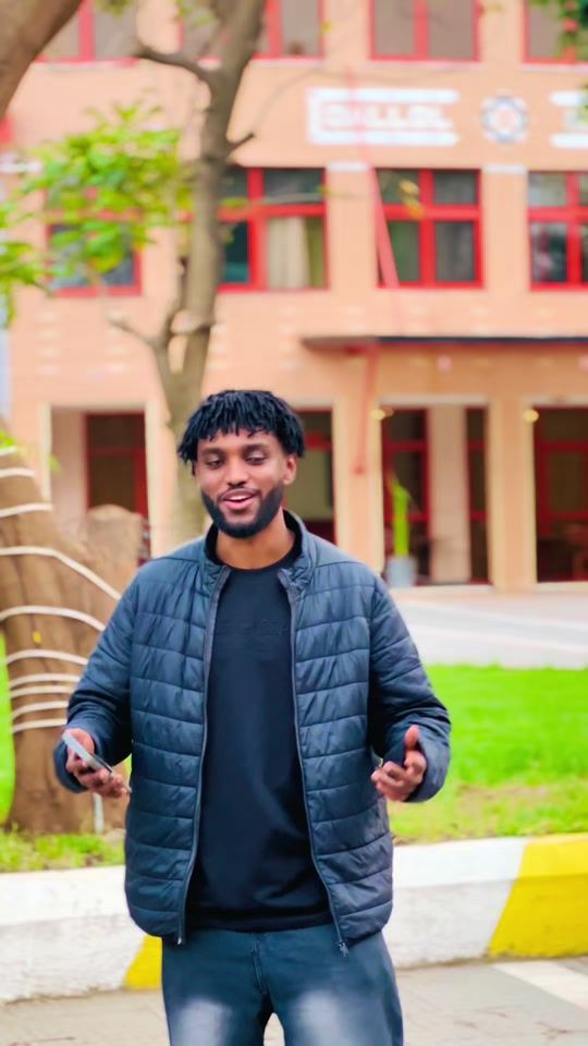 TikTok video thumbnail by kidus_121