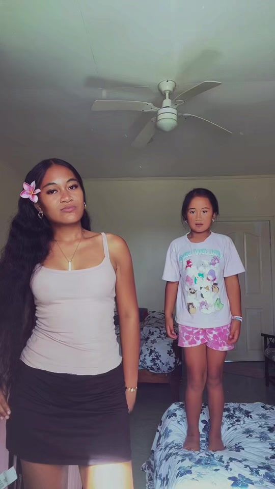 TikTok video thumbnail by joecylinetta