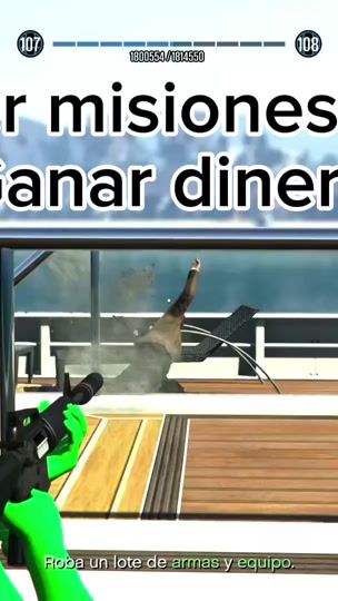 TikTok video thumbnail by nfsedit2