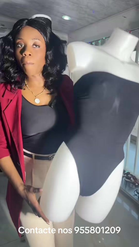 TikTok video thumbnail by kamavisalaodebeleza