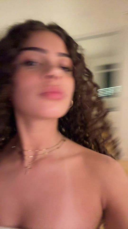 TikTok video thumbnail by isabellavalencaaaa