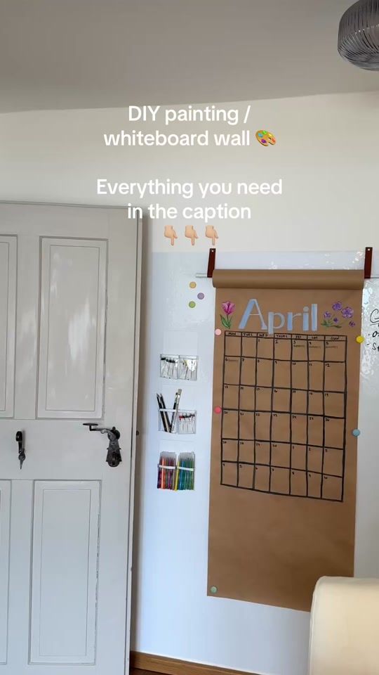 TikTok video thumbnail by scoutstevens