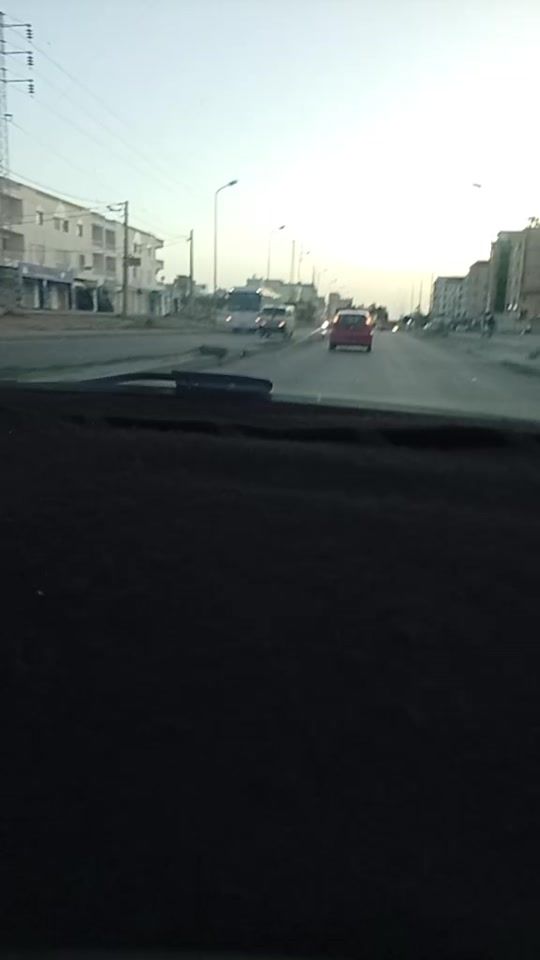 TikTok video thumbnail by dalijazzar
