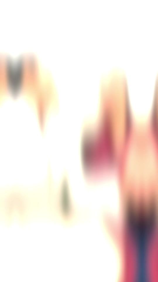 TikTok video thumbnail by skopofficial_