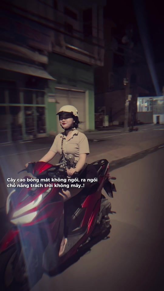 TikTok video thumbnail by hong_thi2k3