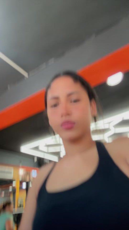 TikTok video thumbnail by lauriperez0