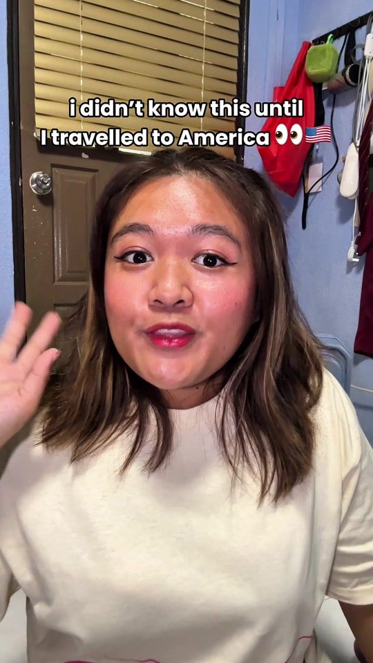 TikTok video thumbnail by pinoybrownie