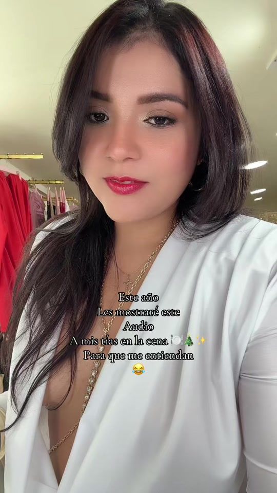 TikTok video thumbnail by empoderada_store
