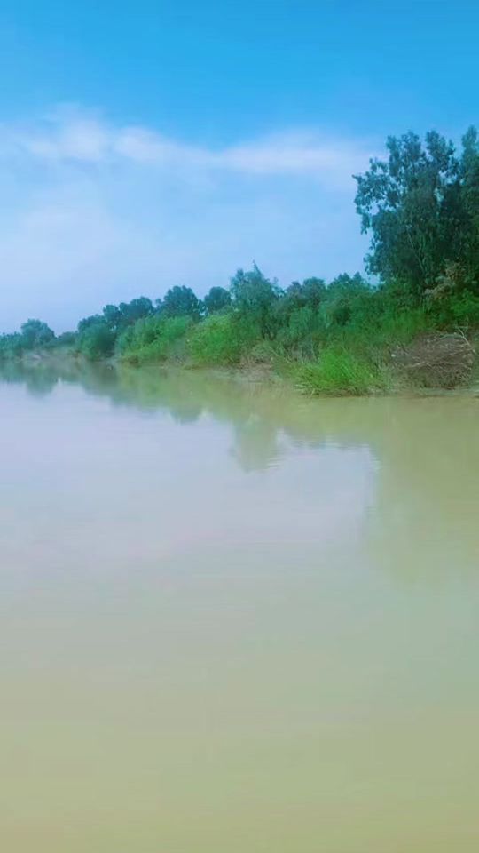 TikTok video thumbnail by merry_explorlive