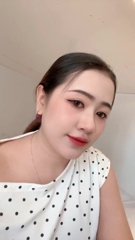 TikTok video thumbnail by namsii_20