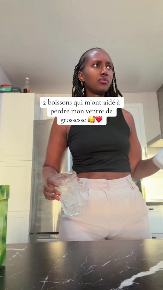 TikTok video thumbnail by chan_mutuzo