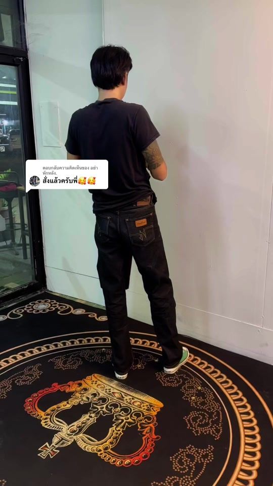TikTok video thumbnail by boon_chu42