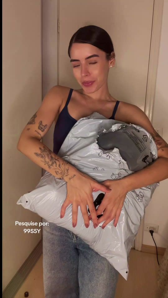 TikTok video thumbnail by priscilaollly
