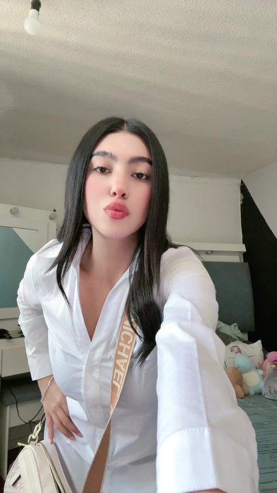 TikTok video thumbnail by heyis_liseth
