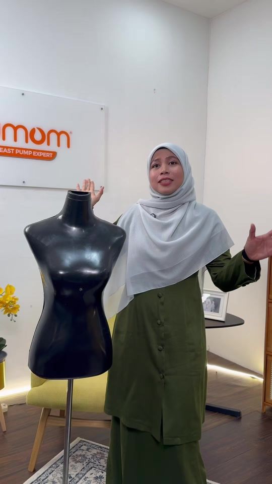 TikTok video thumbnail by nadmasrom