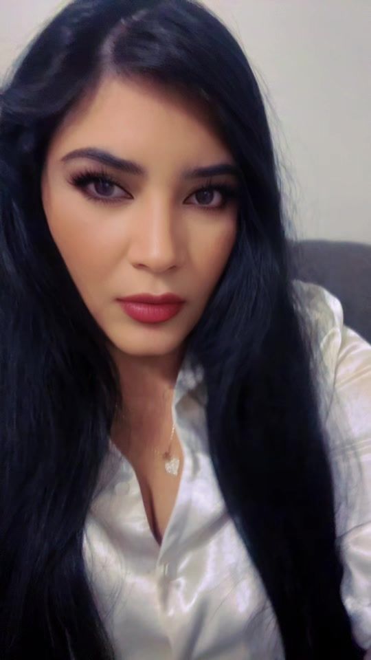 TikTok video thumbnail by solangelfelixmiranda