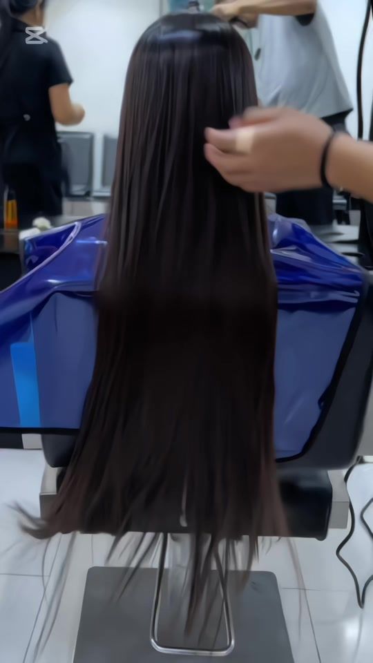 TikTok video thumbnail by t8latha