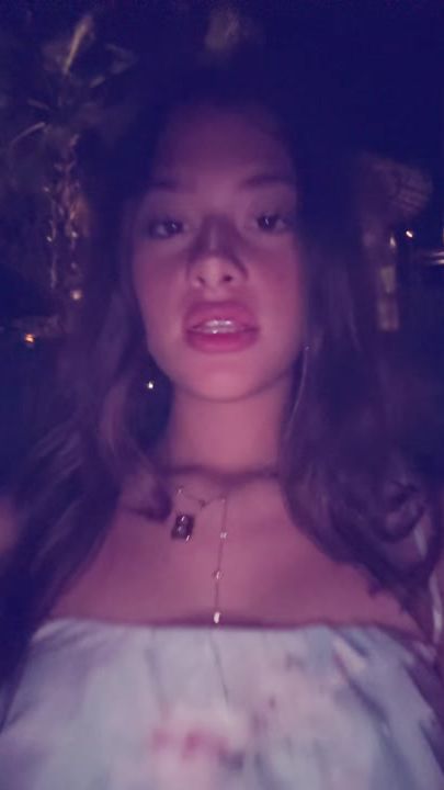 TikTok video thumbnail by beste40575