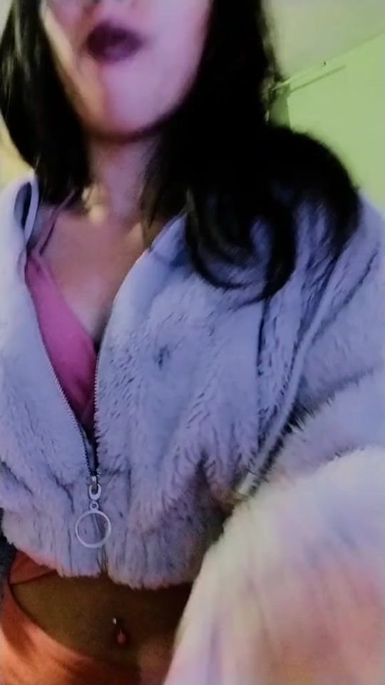 TikTok video thumbnail by xomi732