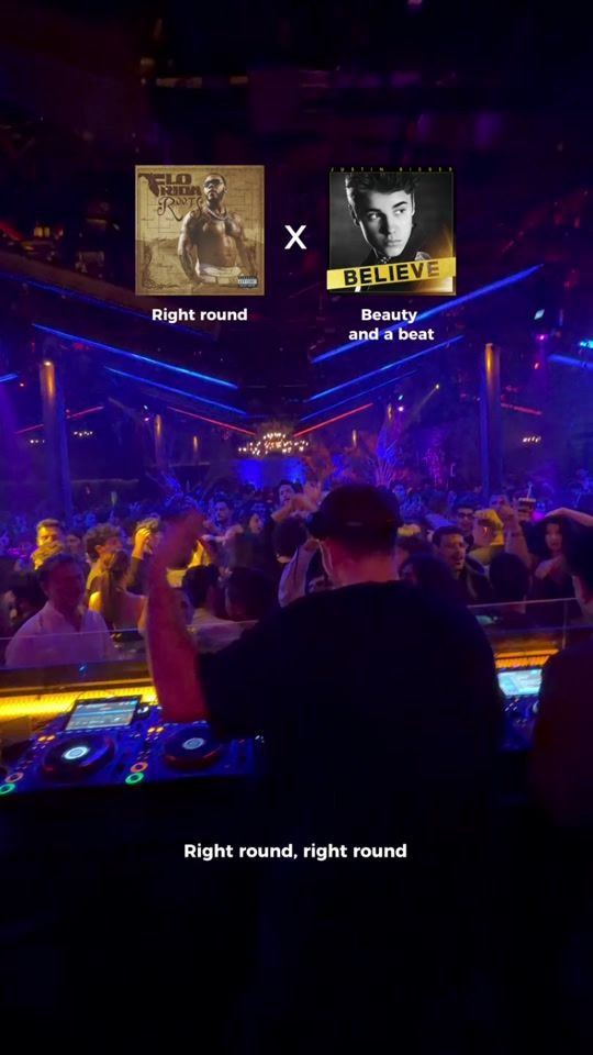 TikTok video thumbnail by dimitri.sakha