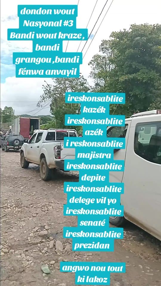 TikTok video thumbnail by delpromo704