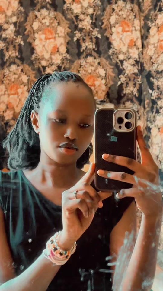 TikTok video thumbnail by itspillow2