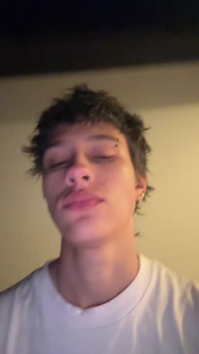 TikTok video thumbnail by shittysiegeplayer