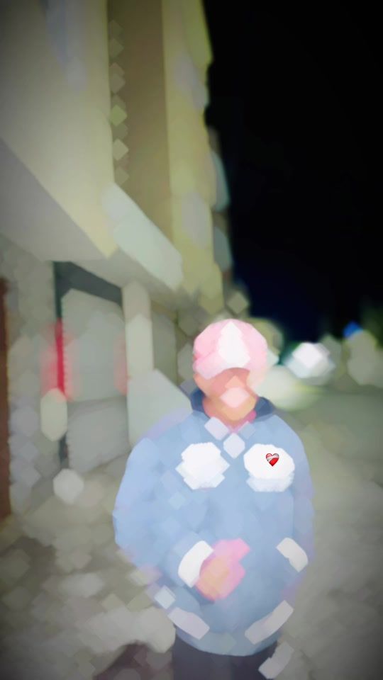 TikTok video thumbnail by nassim_420