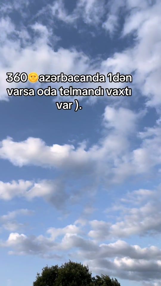 TikTok video thumbnail by telman_0_1