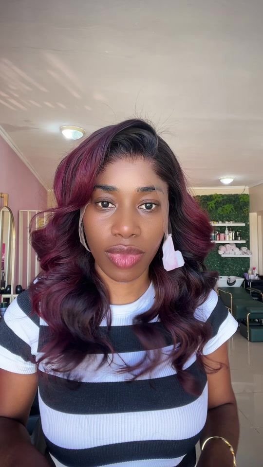 TikTok video thumbnail by ninacarlos2